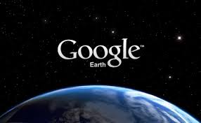 new version of google earth download