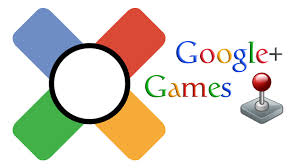 google game download free