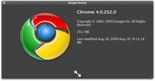 google chrome download for pc latest version