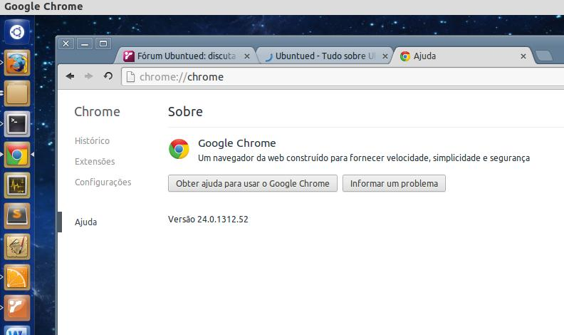 download google chrome browser