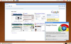 google chrome windows xp download offline