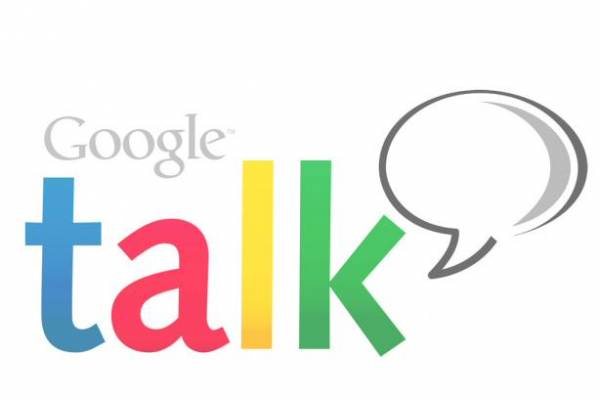download google talk to text
