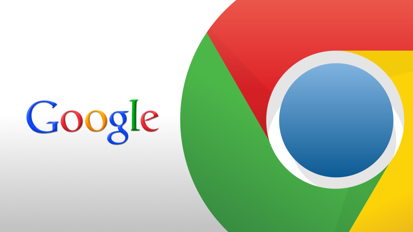 download google chrome extensions free