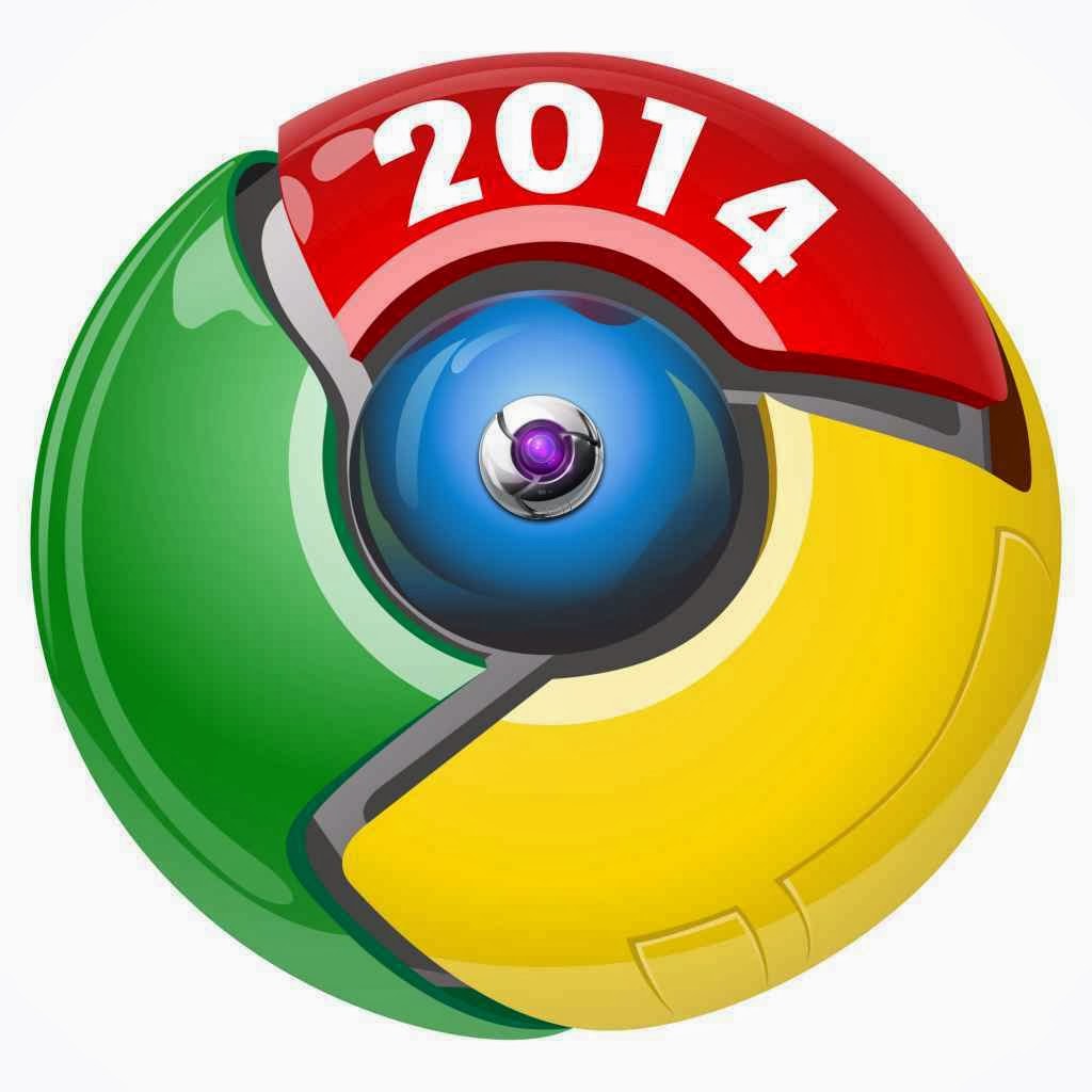 Google Chrome Latest Version Download