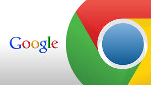 download the new version for ipod Google Chrome 114.0.5735.199