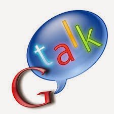 download google talk to me