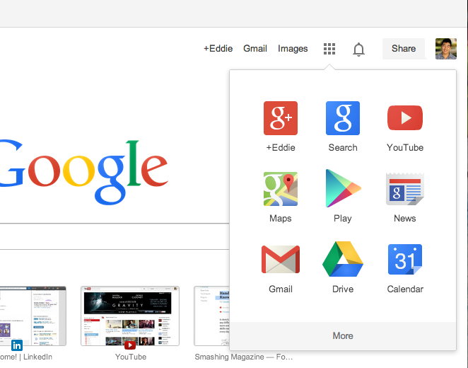 download google chrome for windows 8.1