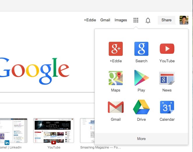 download google web browser history
