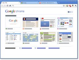google chrome download com