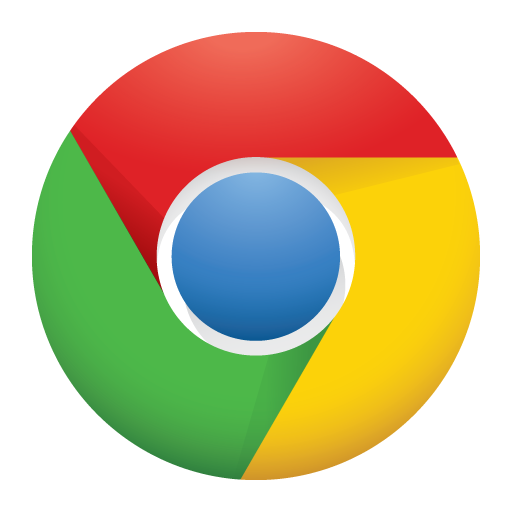 Free Download Google Chrome Softonic