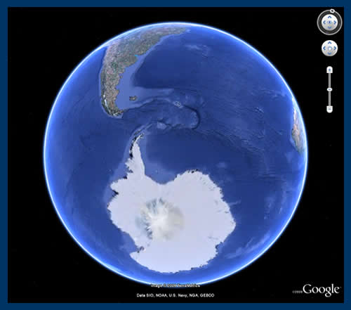 free google earth 5.0 download