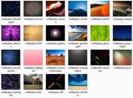 Google Images Free Download